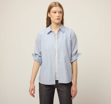 #colour_white-blue-stripe