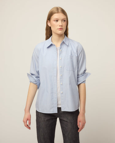 #colour_white-blue-stripe