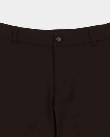 #colour_black