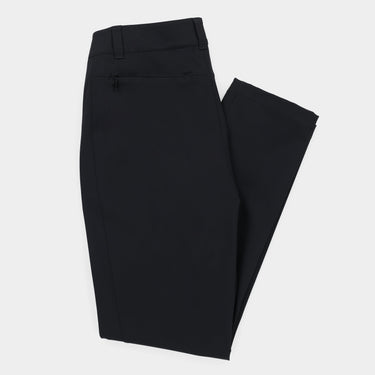 #colour_black