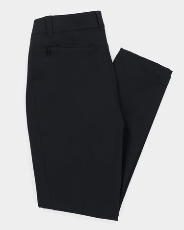 #colour_black
