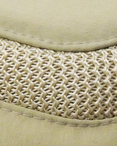 #colour_khaki