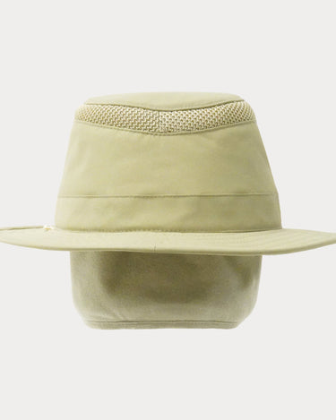 #colour_khaki