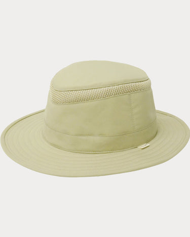 #colour_khaki