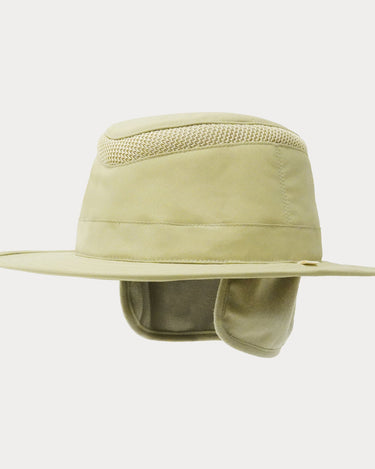 #colour_khaki
