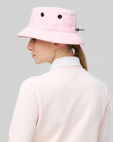 #colour_pink