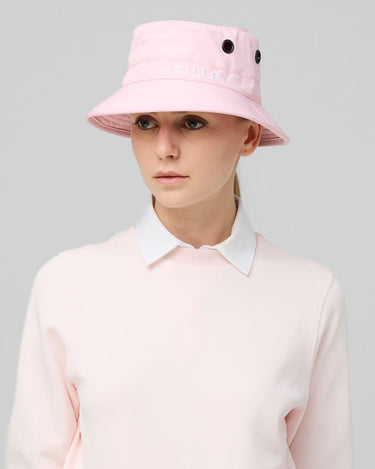 #colour_pink