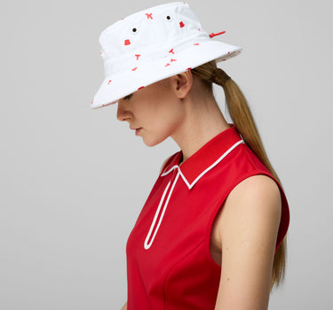 #colour_white-red