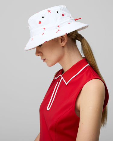 #colour_white-red