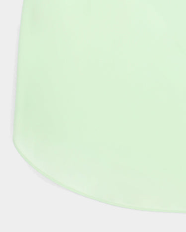 #colour_pale-mint