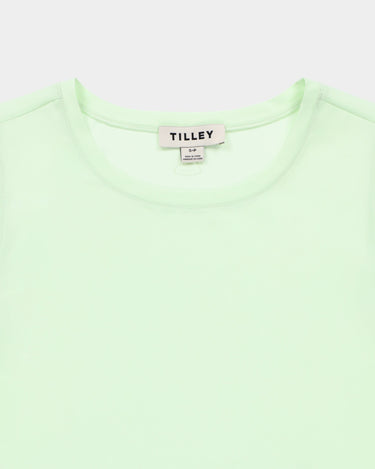 #colour_pale-mint