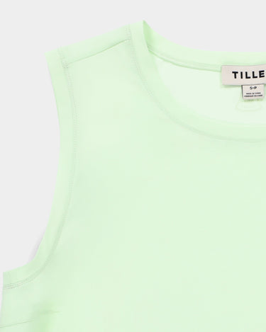 #colour_pale-mint