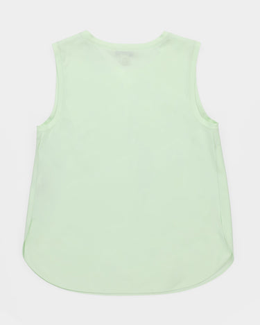 #colour_pale-mint