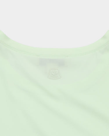 #colour_pale-mint