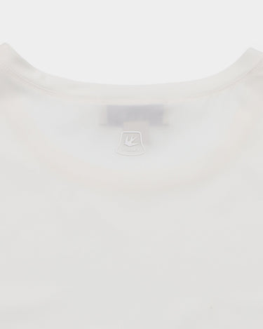 #colour_white