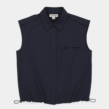 #colour_navy