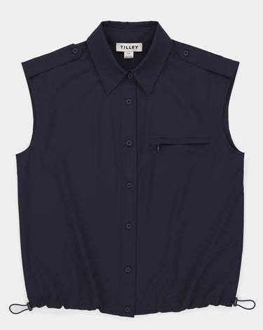#colour_navy