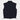 #colour_navy