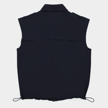 #colour_navy