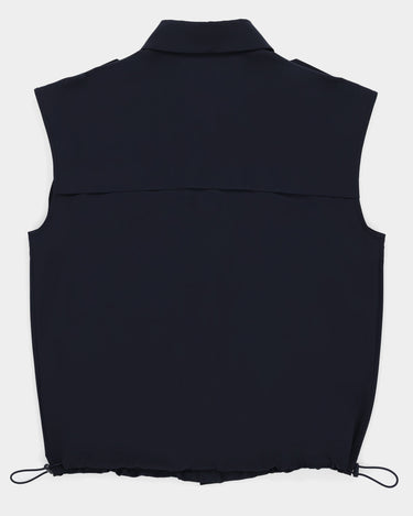 #colour_navy