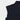 #colour_navy