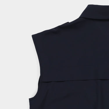 #colour_navy