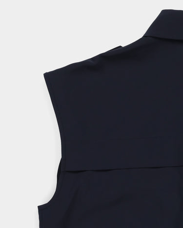 #colour_navy