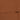 #colour_toffee