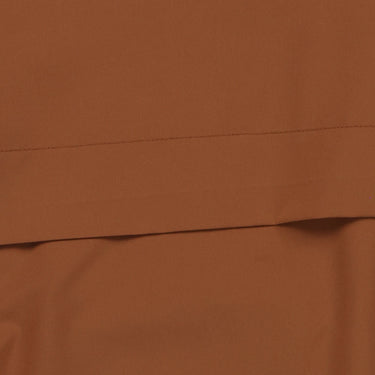 #colour_toffee