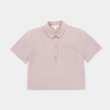 #colour_barely-pink
