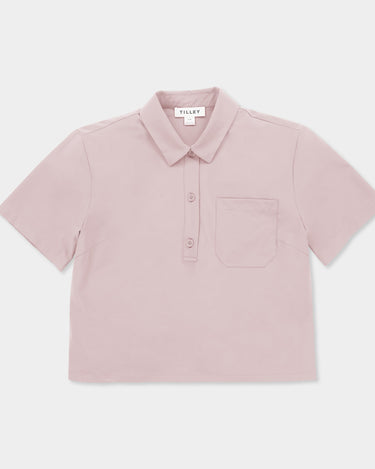 #colour_barely-pink