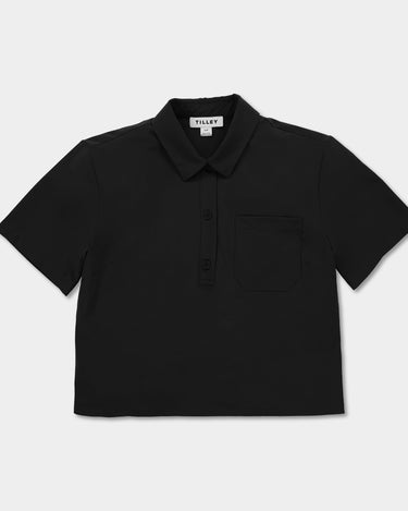 #colour_black