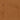 #colour_toffee