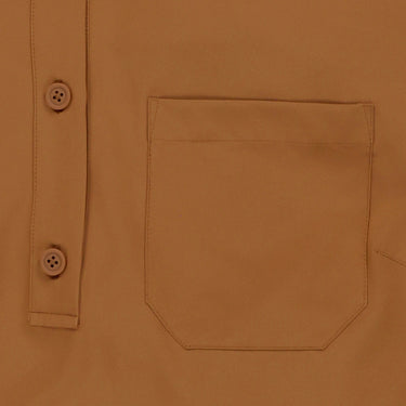 #colour_toffee