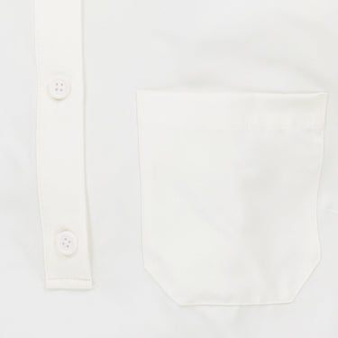 #colour_white