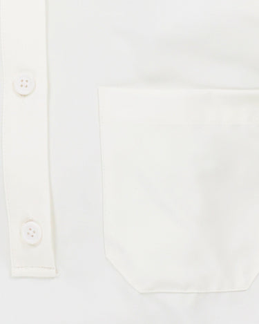 #colour_white