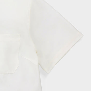 #colour_white