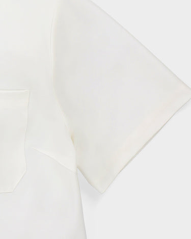 #colour_white
