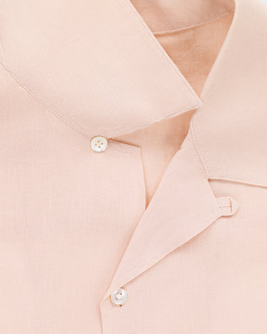 #colour_barely-pink
