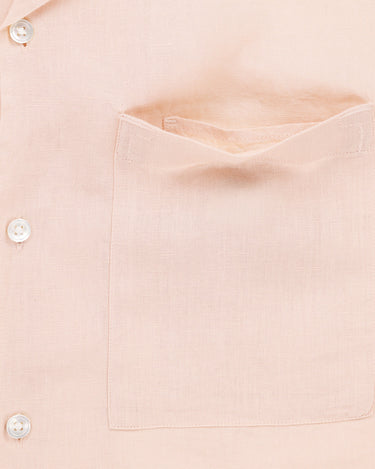 #colour_barely-pink