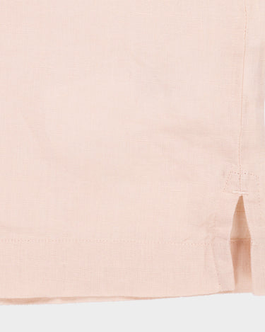 #colour_barely-pink