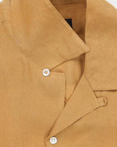 #colour_camel