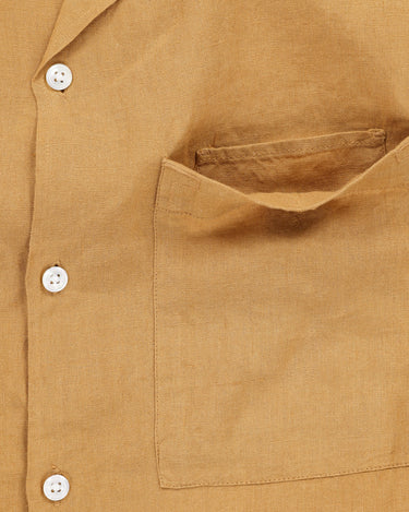 #colour_camel