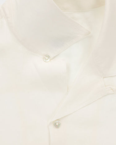 #colour_off-white