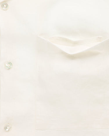 #colour_off-white