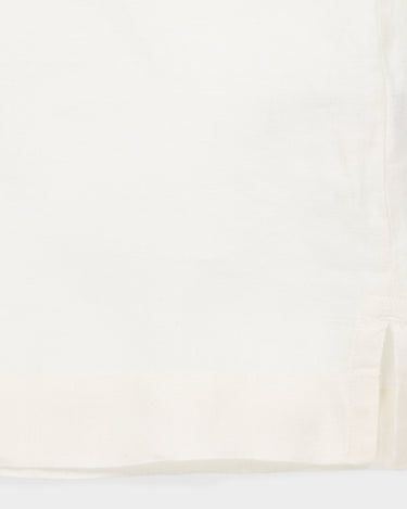 #colour_off-white