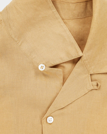 #colour_safari-tan