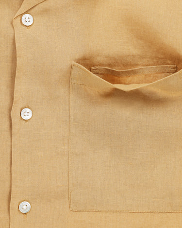 #colour_safari-tan