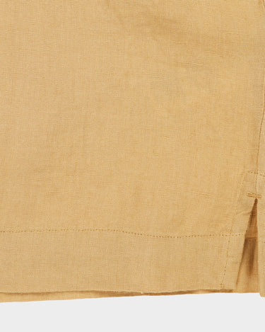 #colour_safari-tan