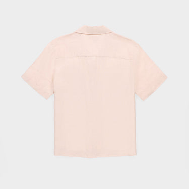 #colour_barely-pink